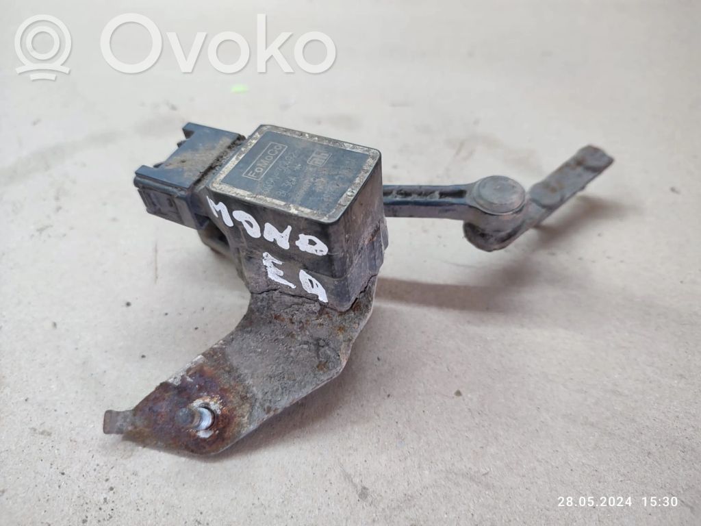 Ford Mondeo MK IV Headlight/headlamp level sensor 