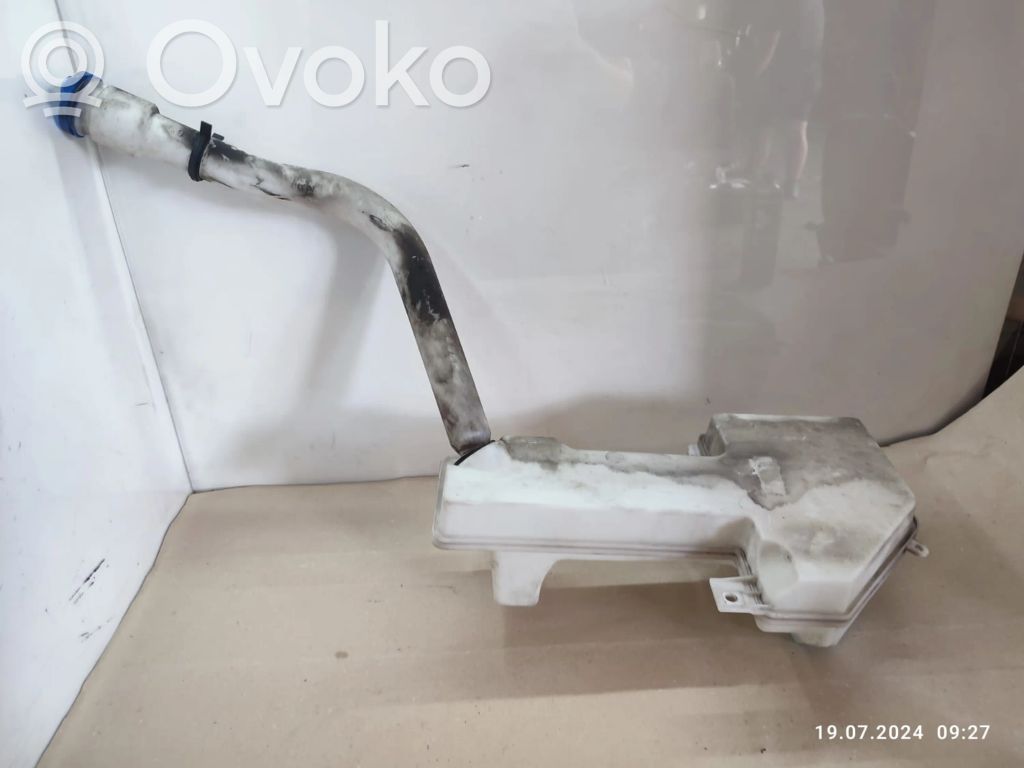Ford Tourneo Custom Langų skysčio bakelis 
