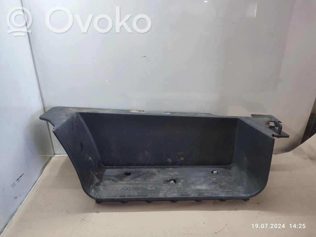 Listwa progowa przednia   BK21V13201