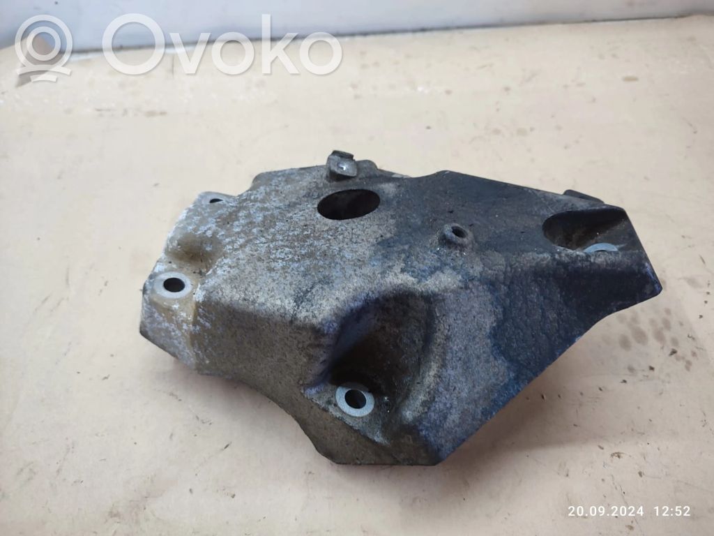 BMW X3 E83 Engine mounting bracket 
