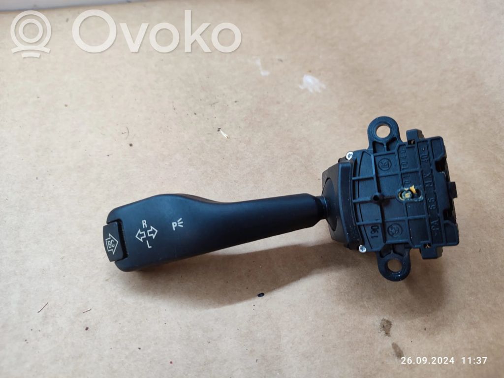 BMW X3 E83 Indicator stalk 