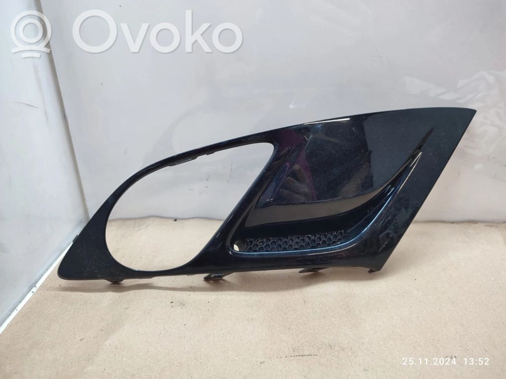 Opel Zafira C Krata halogenu 