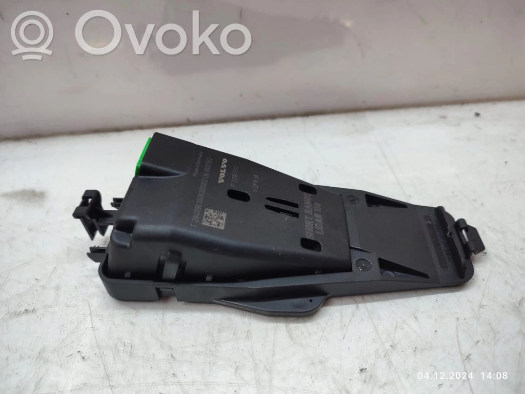 Volvo V70 Rain sensor 