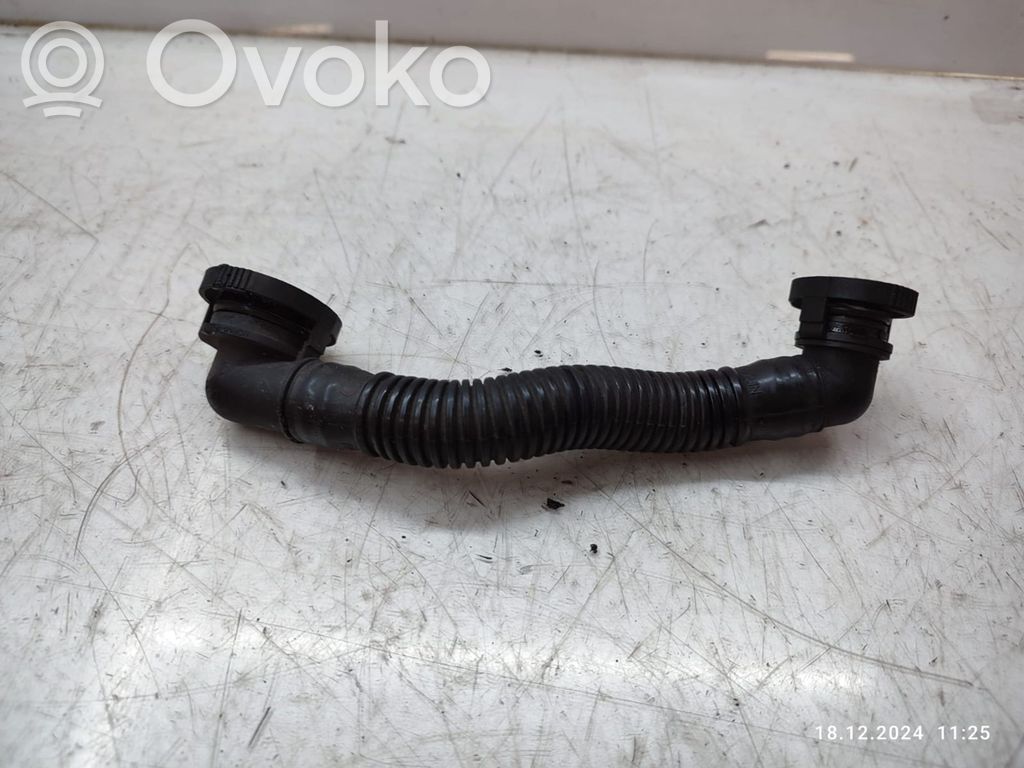 Ventilācijas caurule   059103221