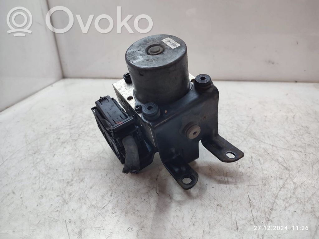 KIA Sportage ABS Pump 