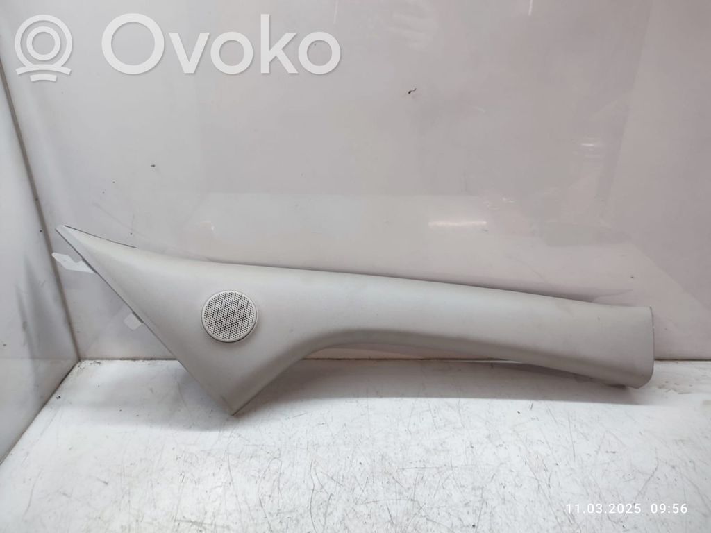 Opel Mokka X (A) statramsčio apdaila 