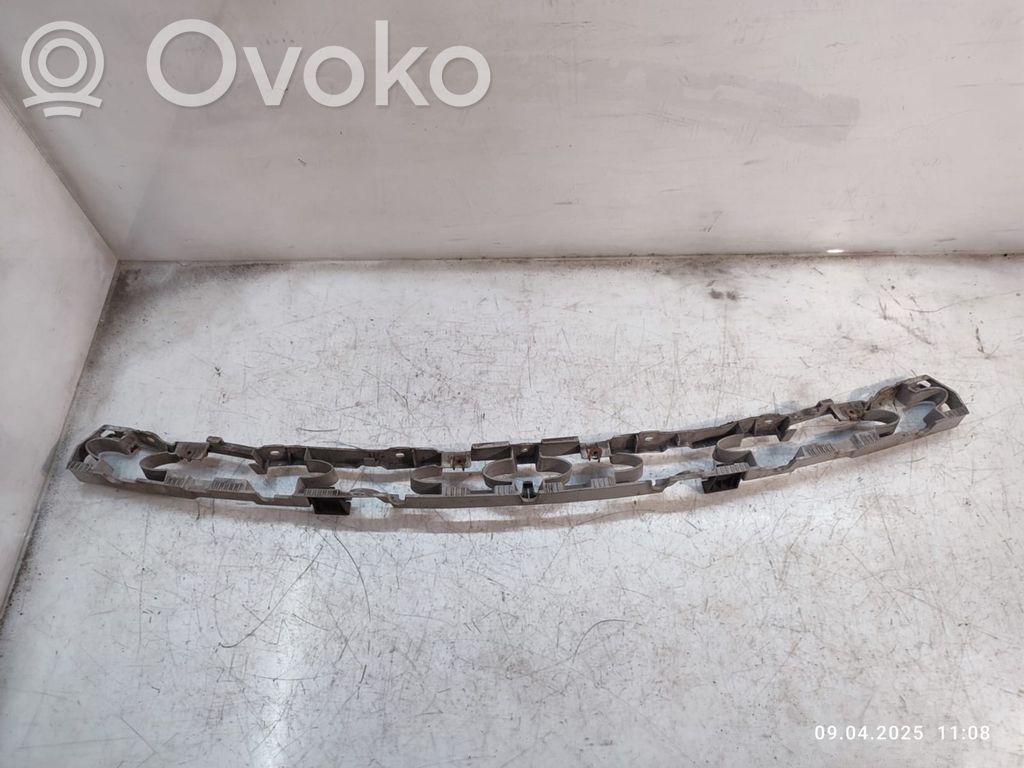 BMW X3 E83 Rear bumper mounting bracket 