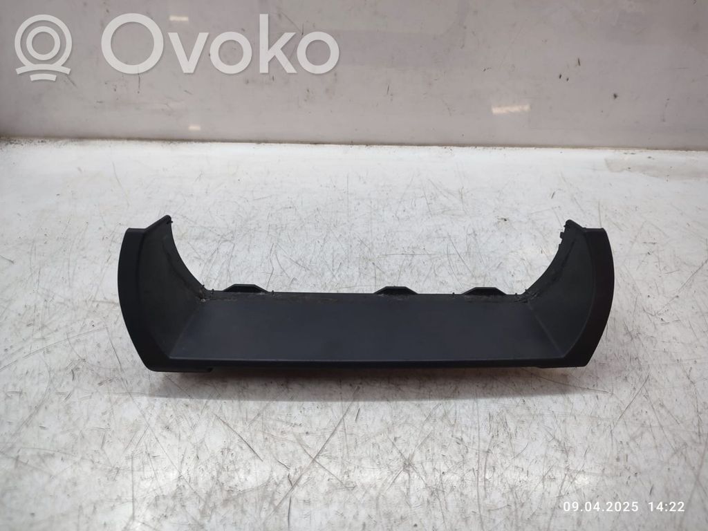 BMW X3 E83 Other dashboard part 