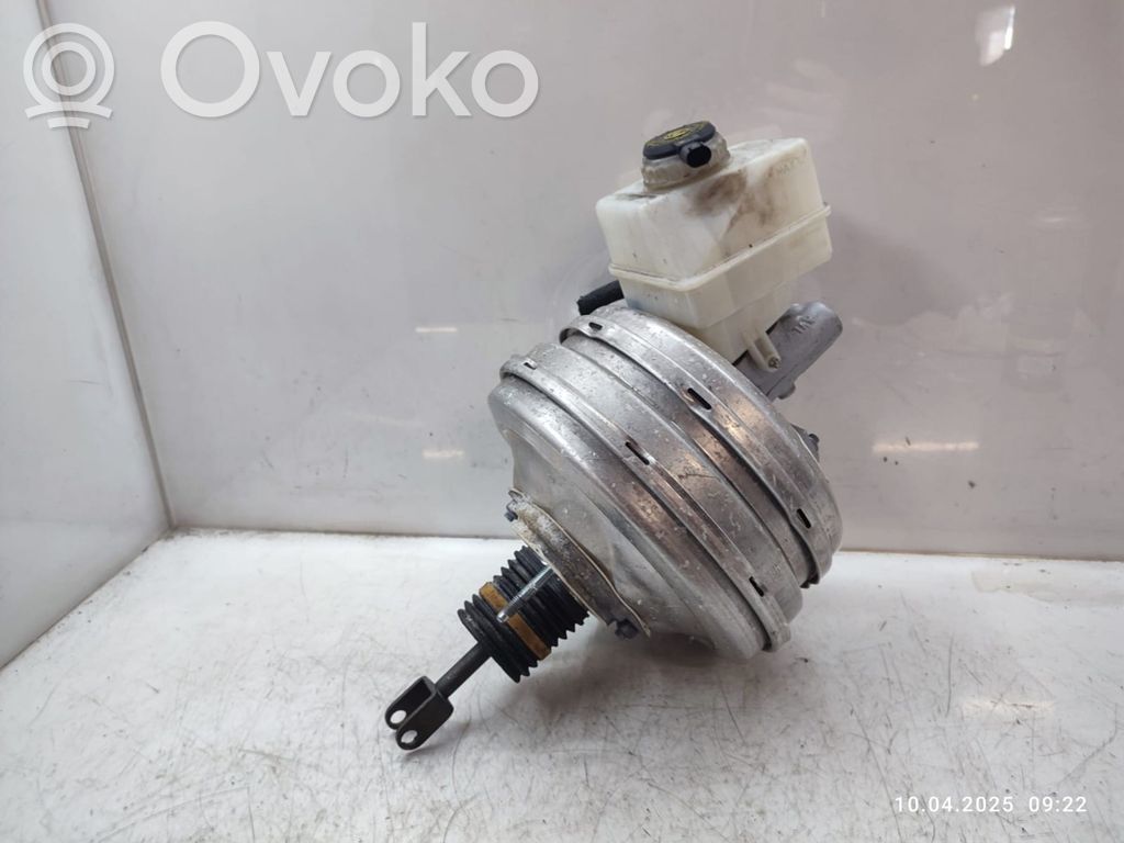 Bomba de freno   7263
