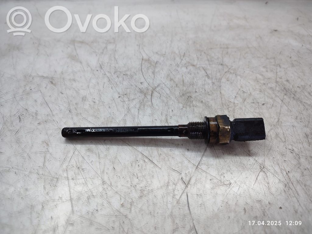 Land Rover Freelander 2 - LR2 Sensor de nivel de aceite 