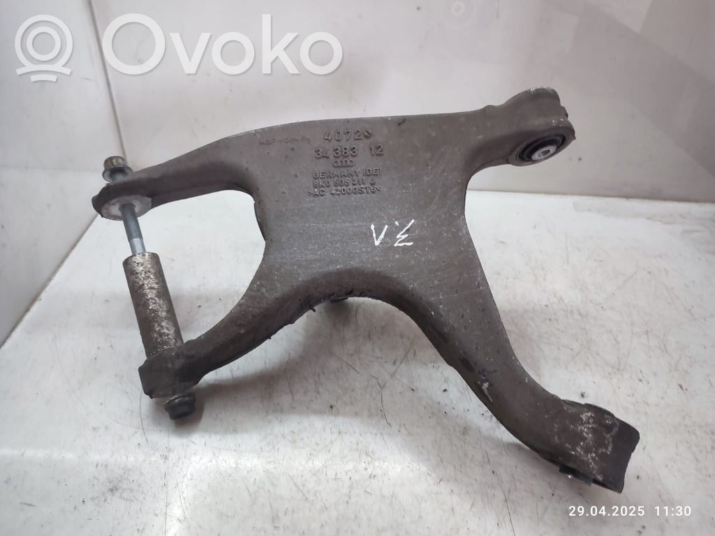 Audi A4 S4 B8 8K Plaukti un sviras 