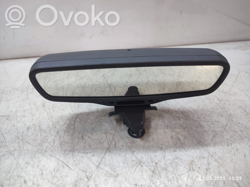 Volvo XC90 Espejo retrovisor (interior) 