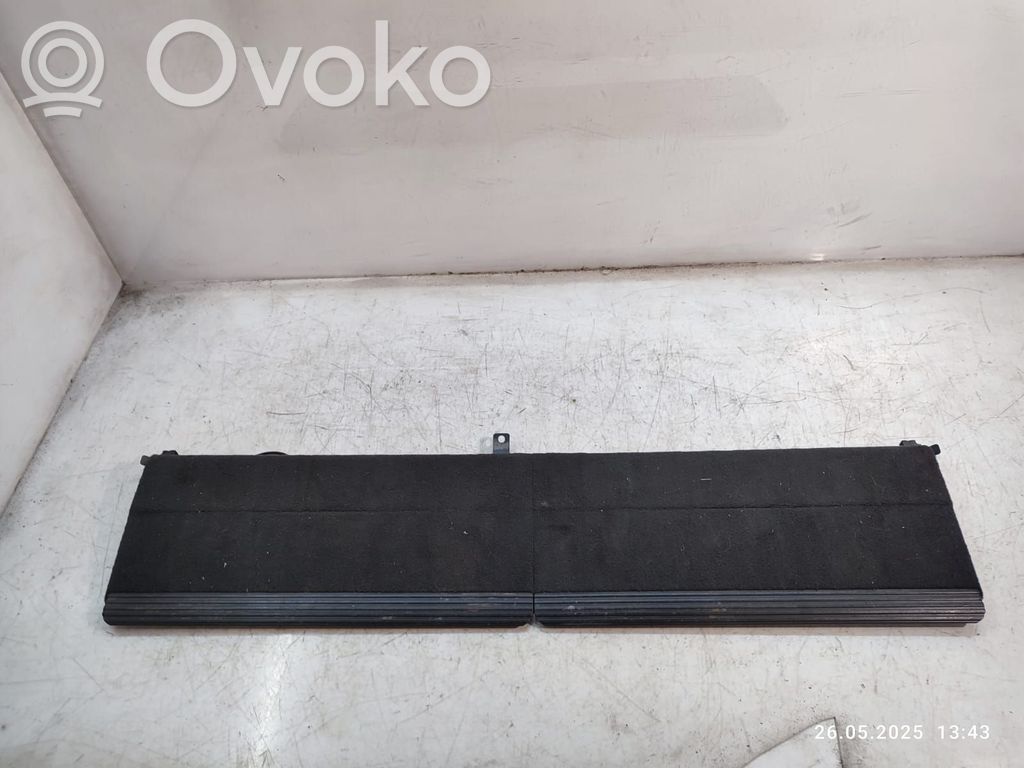 Volvo XC90 Other trunk/boot trim element 