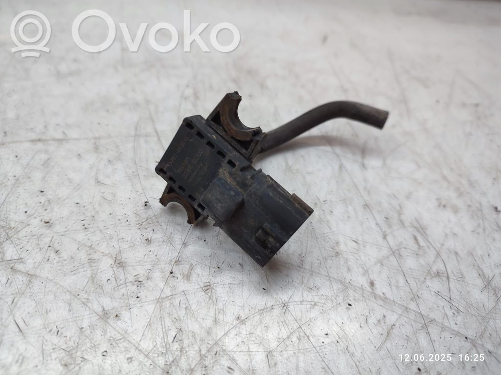 Nissan Pathfinder R51 Air pressure sensor 
