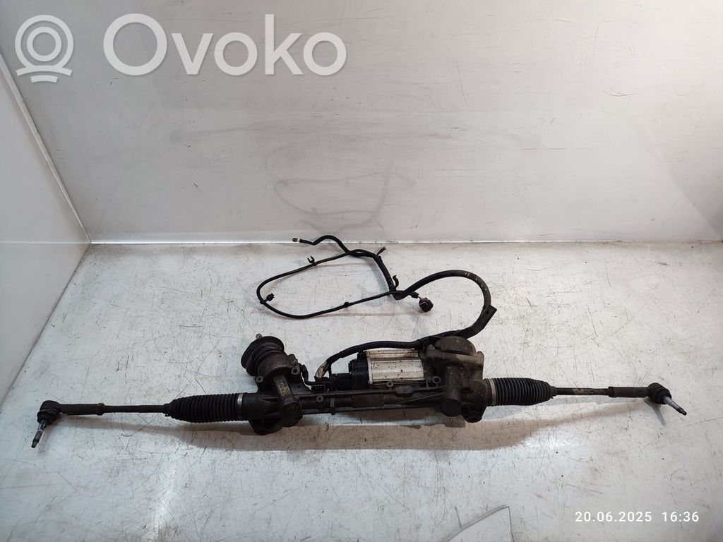 Opel Insignia A Hammastanko 
