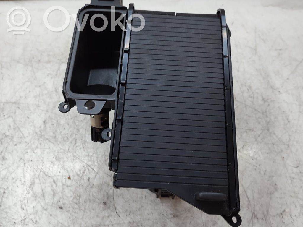 Opel Insignia A Portavasos delantero 