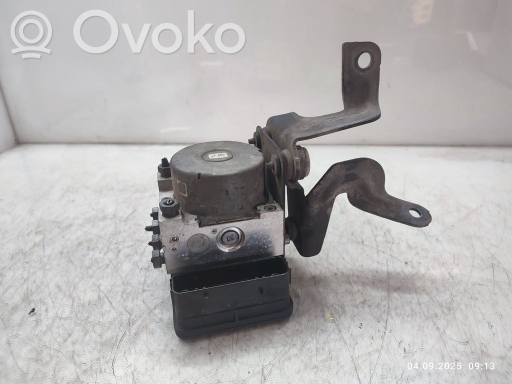 Ford Ecosport ABS Pump 