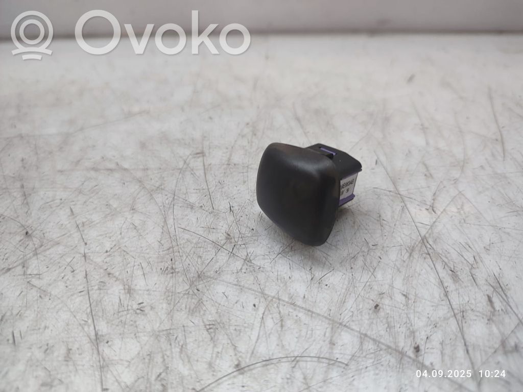 Ford Ecosport Sun solar sensor 