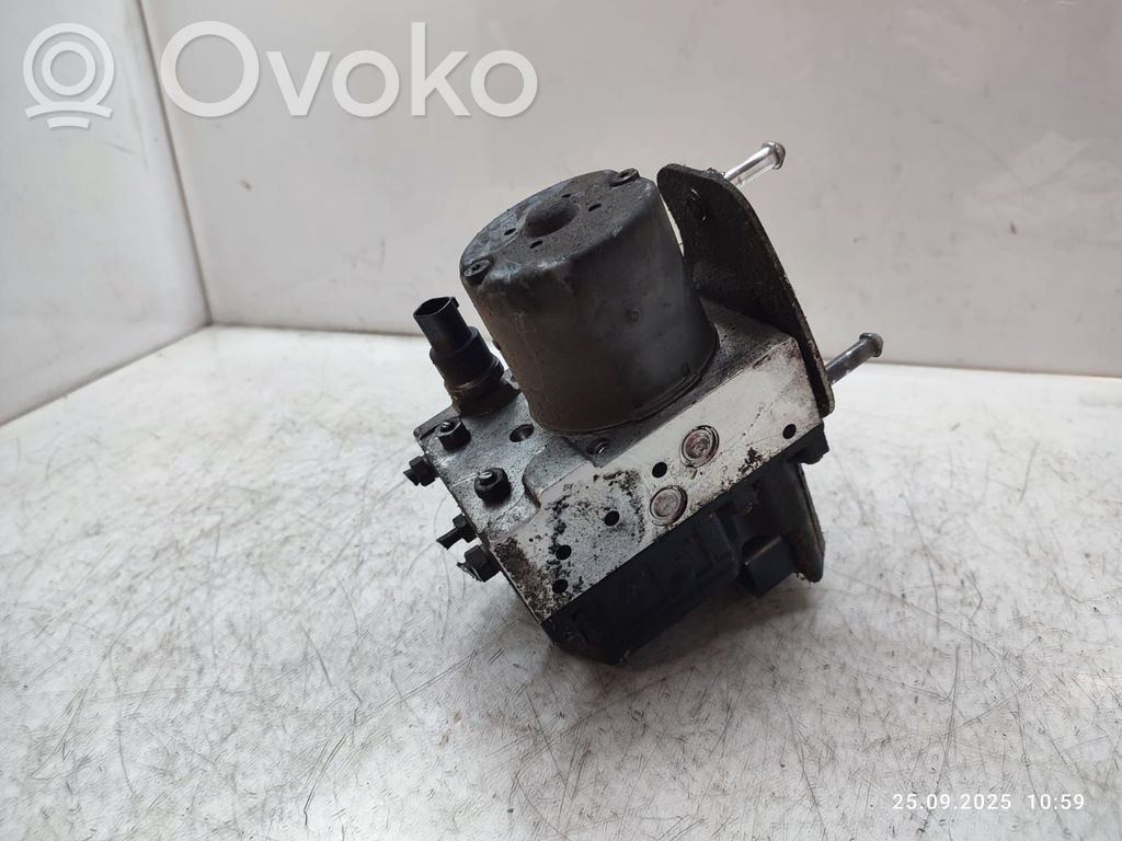 Volkswagen Phaeton ABS Pump 