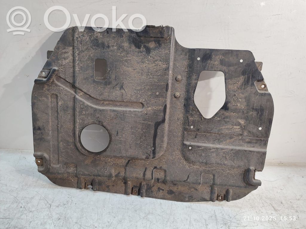 KIA Ceed Engine splash shield/under tray 