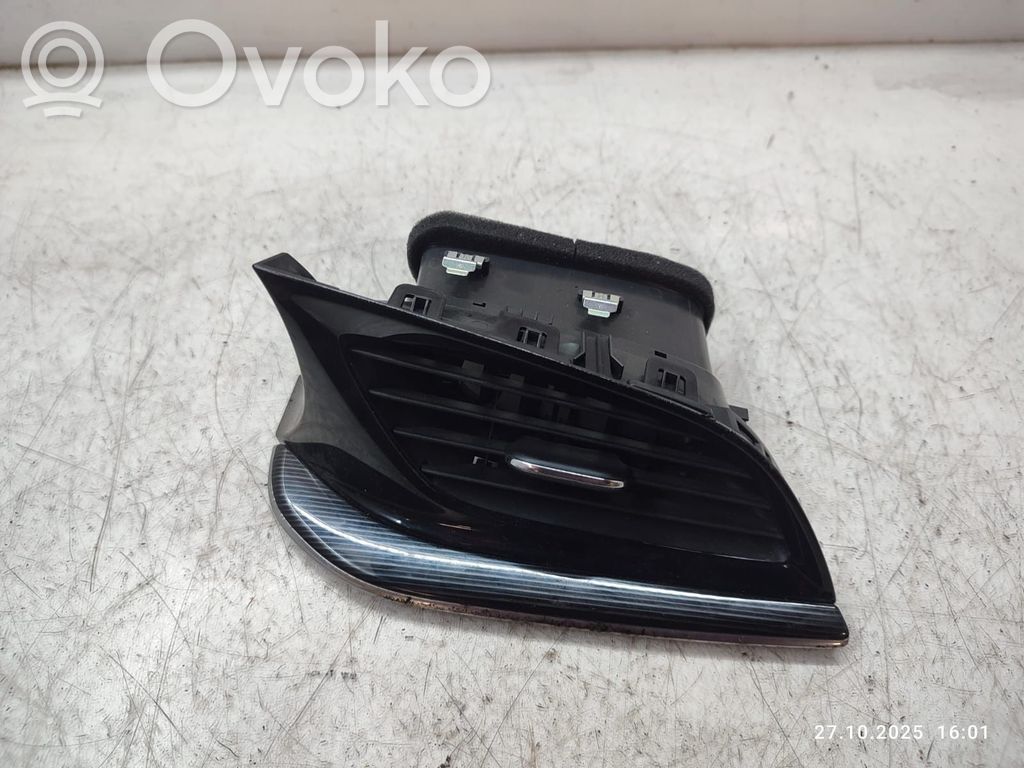Opel Insignia B Grilă ventilație/ramă laterală bord 
