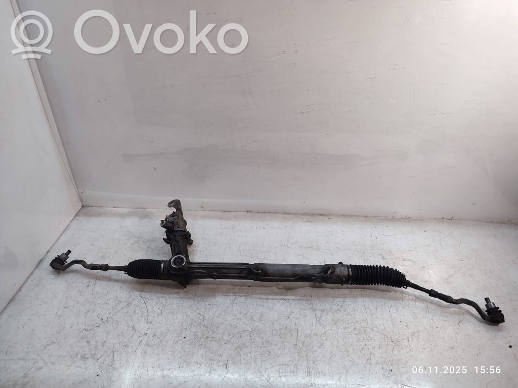 Steering rack   679265705