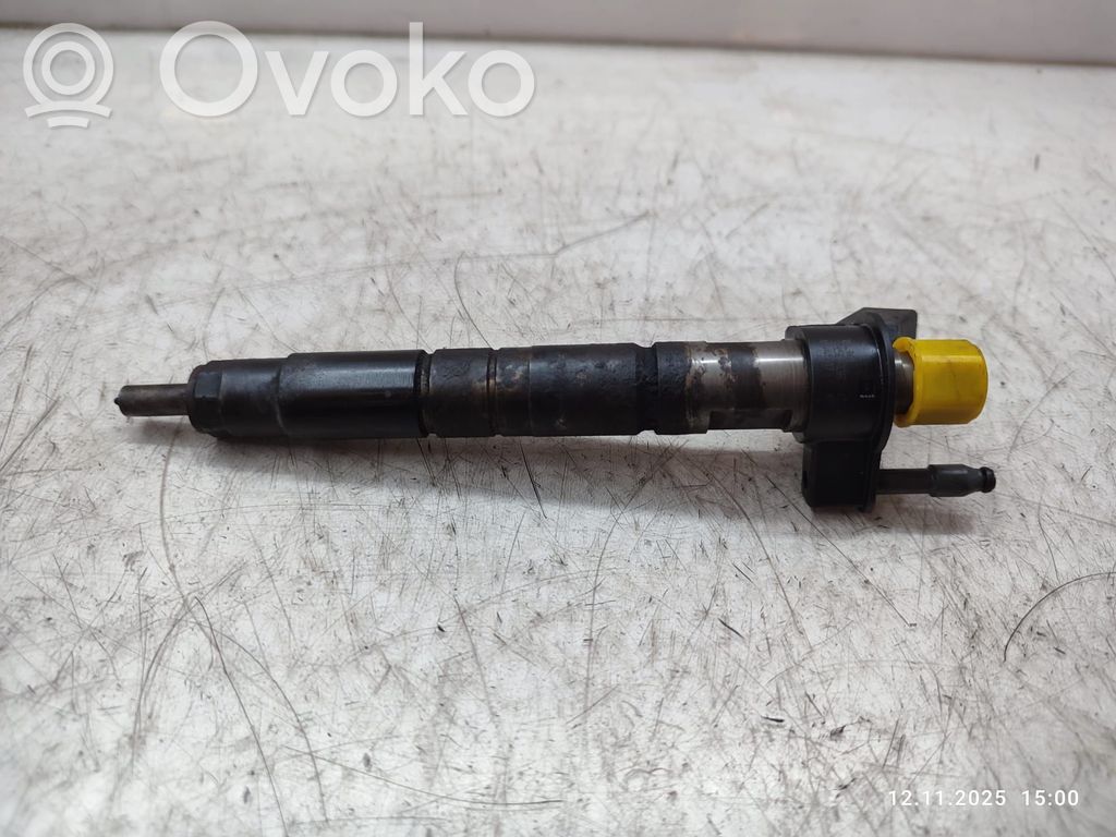 BMW X6 E71 Sprausla (-i) 