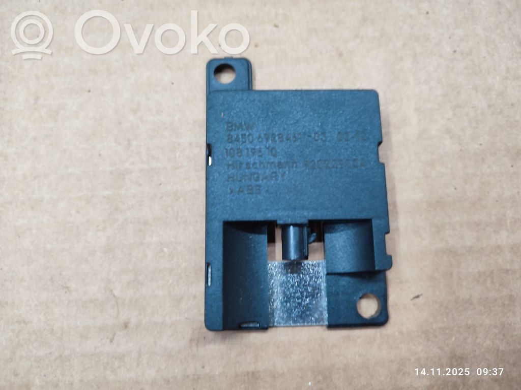 Bluetooth Antenne   6928461,8450692846103