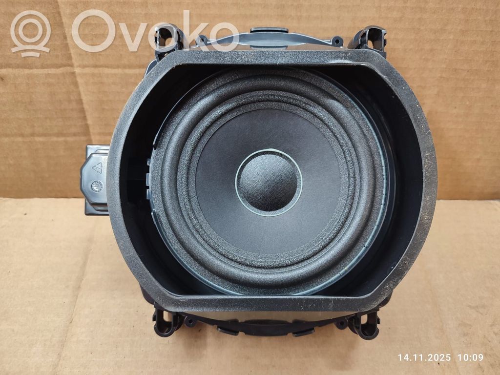 Altavoz subwoofer   9217913,6513921791302