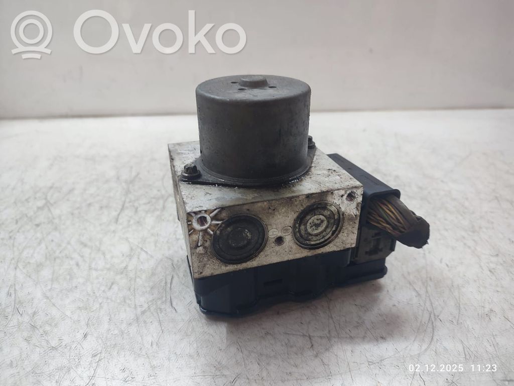 Mini Cooper Countryman R60 ABS Pump 