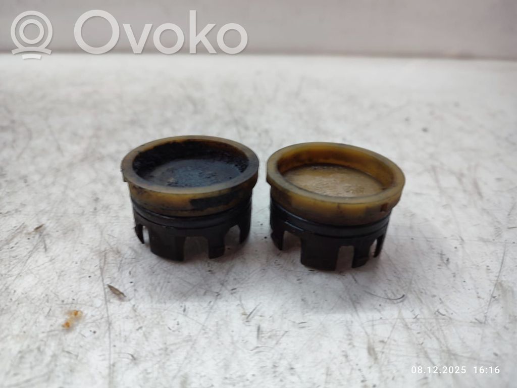 BMW X3 E83 other engine part 