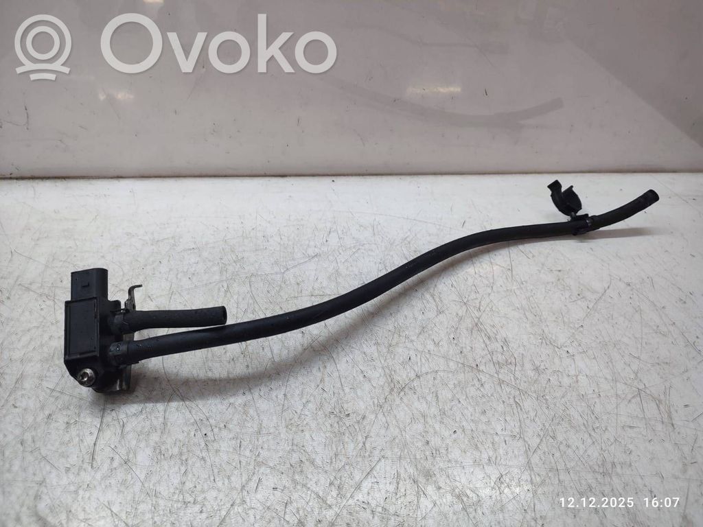 Land Rover Discovery Sport Abgasdrucksensor Differenzdrucksensor 