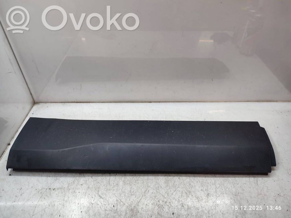 Land Rover Discovery Sport Listwa drzwi tylnych 