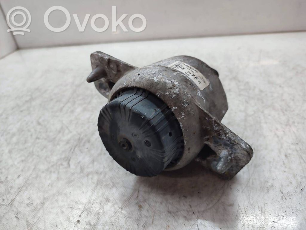 Jaguar XE Engine mount bracket 