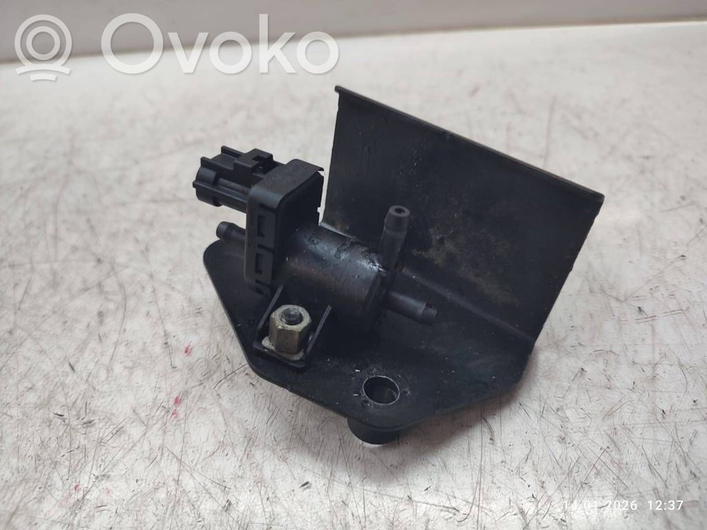 Ford Ranger Solenoīda vārsts 