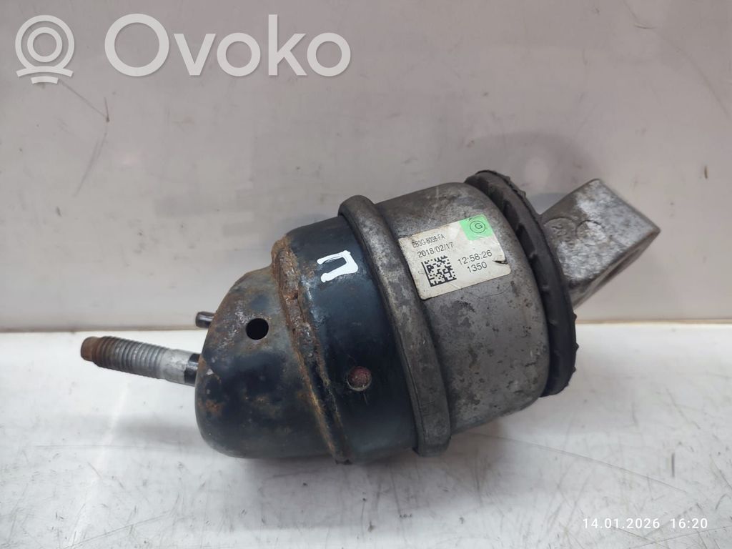 Ford Ranger Engine mount bracket 