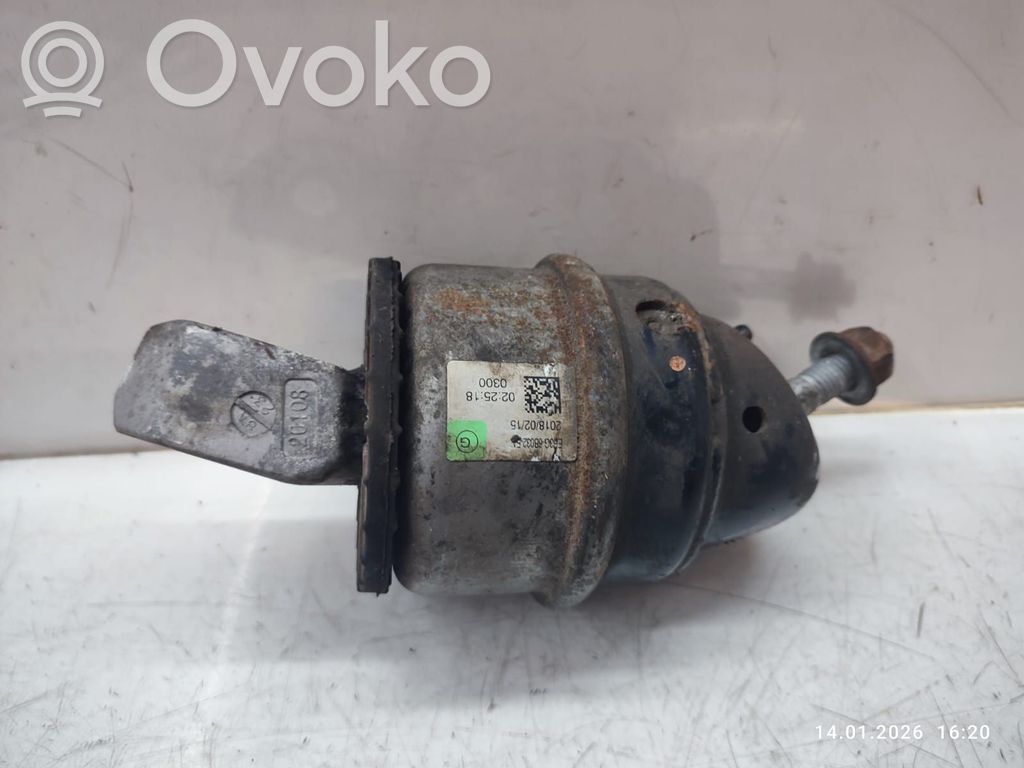 Ford Ranger Engine mount bracket 