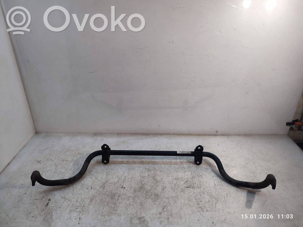Ford Ranger Stabilisator vorne 