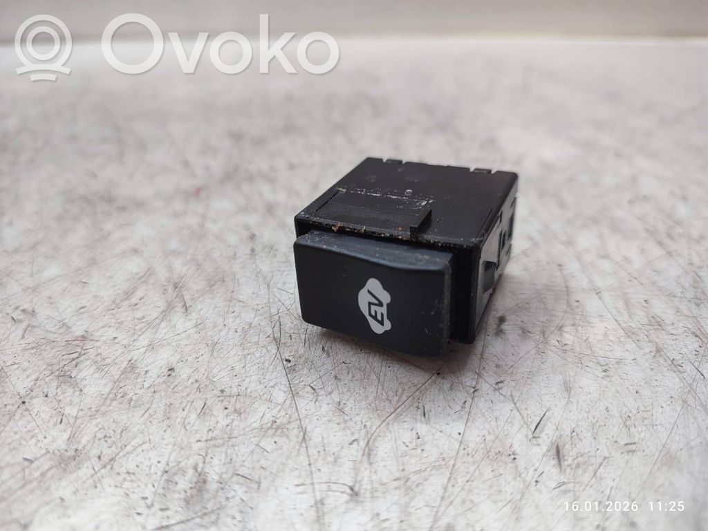 Lexus RX 450H Other switches/knobs/shifts 