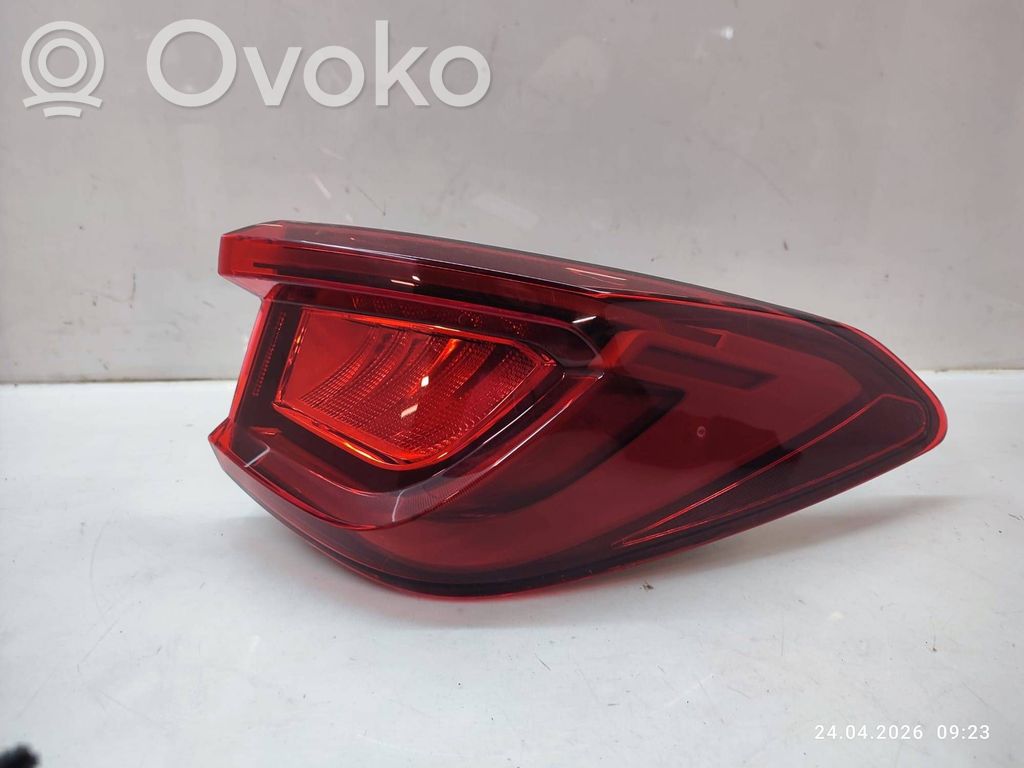 Seat Leon IV Takavalot 