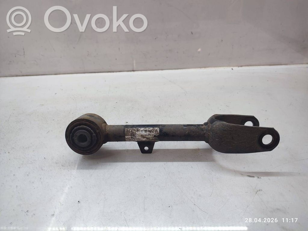 Querlenker hinten   118842300A