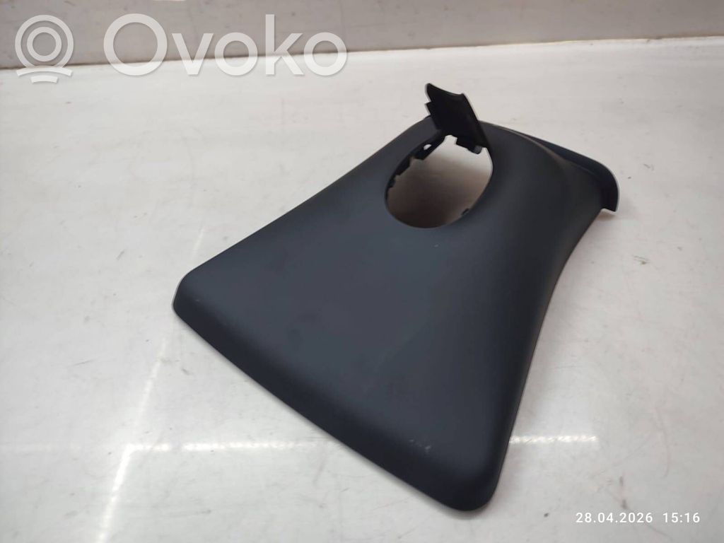 Embellecedor de espejo retrovisor   175568701
