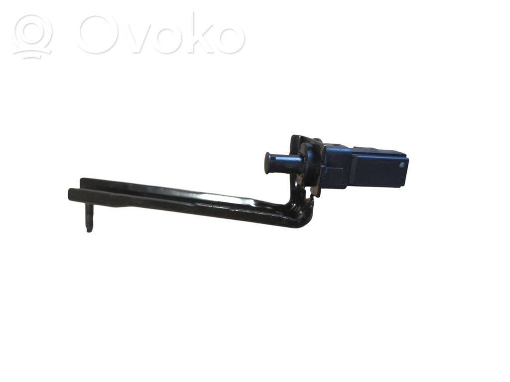 Jeep Grand Cherokee Brake pedal sensor switch 