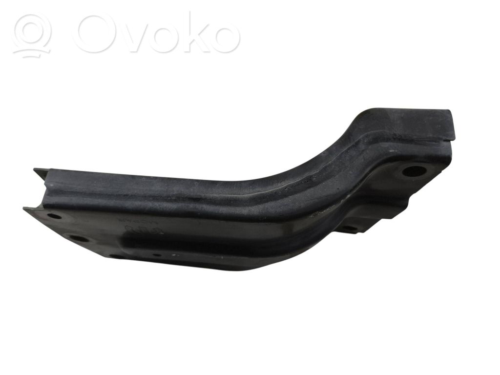 Jeep Grand Cherokee WL Gearbox mounting bracket 