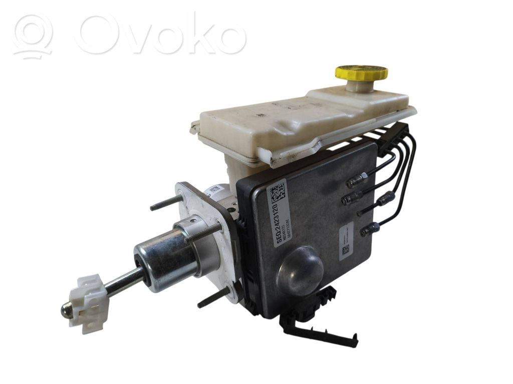 Pompa ABS   68331267AJ,RU2029C017B0I,01422A019001,68427132AC,P68376541AB,P68376542AB,P68423961AB,P68423962AB