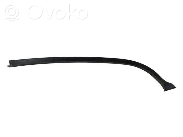 Jeep Grand Cherokee WL Rear arch trim 