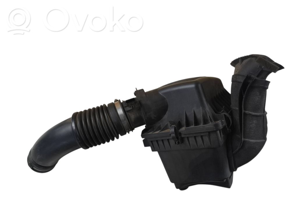 Obudowa filtra powietrza   68199048AA,68151956AB,68088249AB
