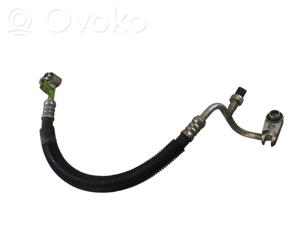 Jeep Grand Cherokee Ilmastointilaitteen putki (A/C) 