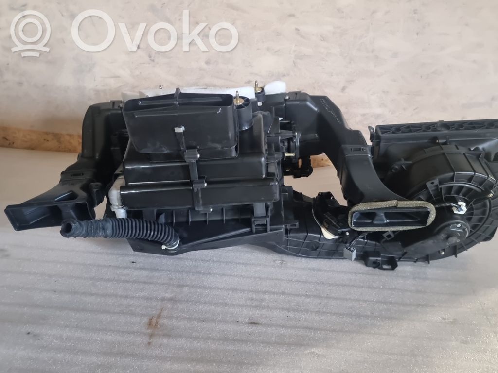 Jeep Grand Cherokee Bloc de chauffage complet 