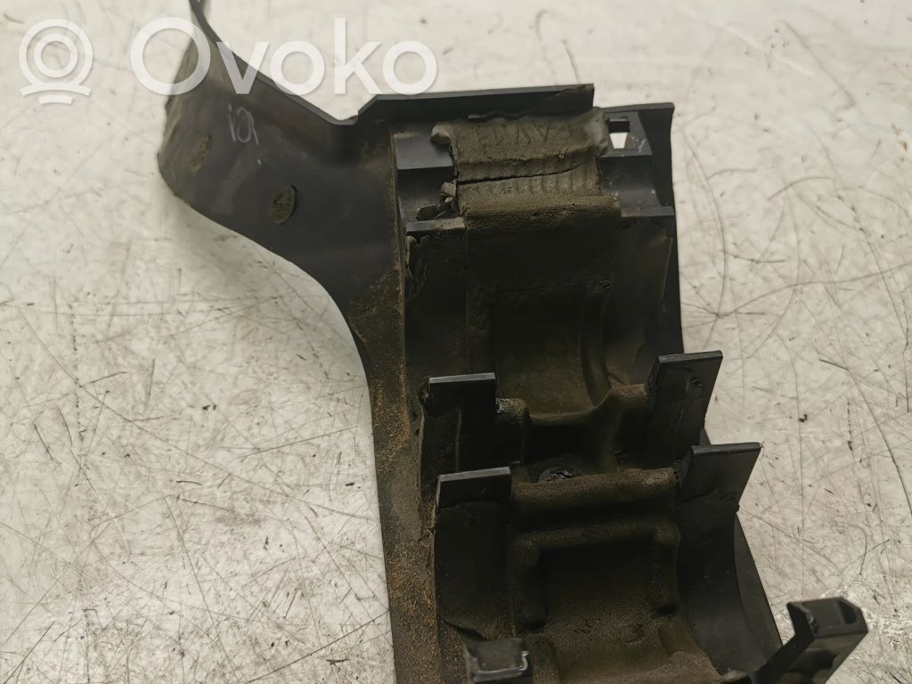 Jeep Grand Cherokee Muu moottoritilan osa 